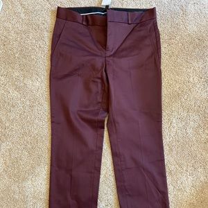 Banana Republic Dress Pants